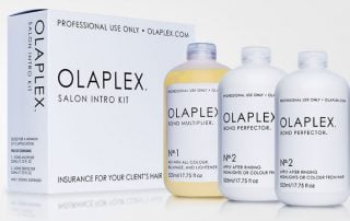 buy olaplex online