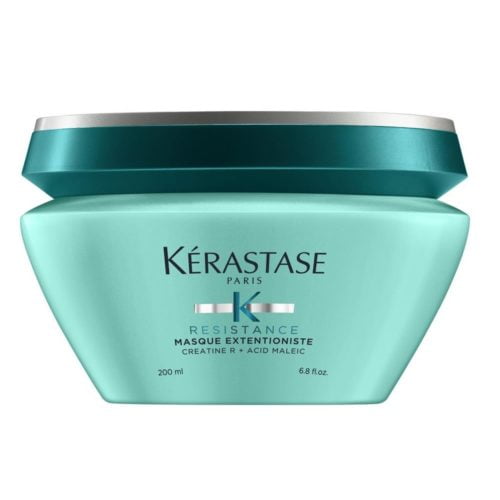 Kerastase Extensioniste  Buy Online  Australia Wide Delivery